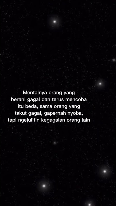 Belajar bodo amat yuk :) #short #shortvideo #quotes #introvert #quotesaboutlife #advice #bodoamat