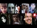 Defeats Of My Favorite Horror Movie Villains Part 3