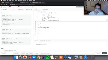 1151. Minimum Swaps to Group All 1
