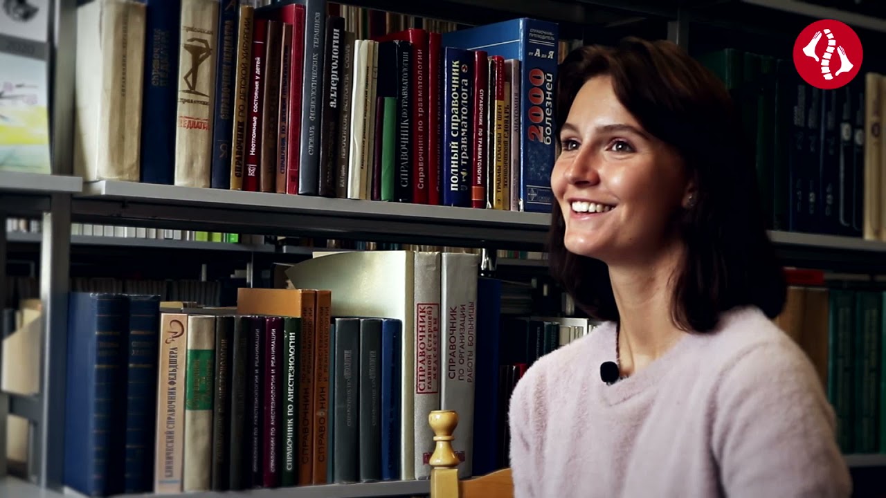 Жизнь после операции на позвоночнике