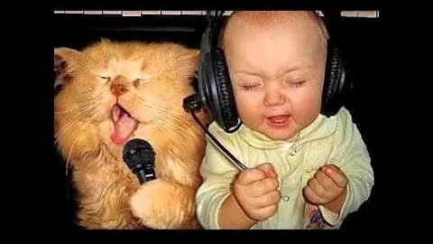 Surprise Eggs Nursery Rhymes | Old MacDonald Had A Farm | Learn Colours & Farm Animals | ChuChu TV