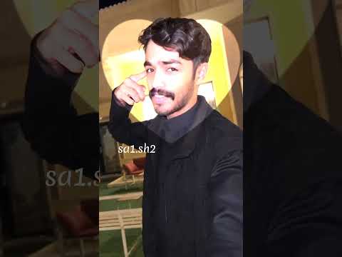 عبوديي حبيت ايامي بيك عبدالله الشليهيب سكربت عبود