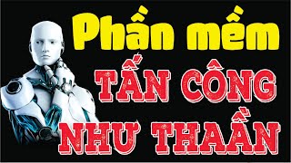 Phần Mềm Cờ Tướng Mạnh Nhất Thế Giới 2 Ván Đấu Xuất Thần Nhập Quỷ