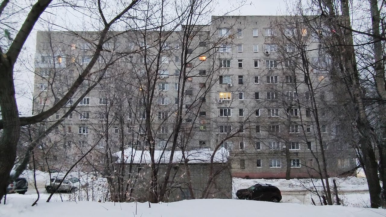Киев шелковичная 14