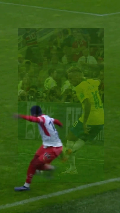 🇧🇷🇨🇲 Simion 𝙙𝙖 𝙎𝙞𝙡𝙫𝙖 Michez