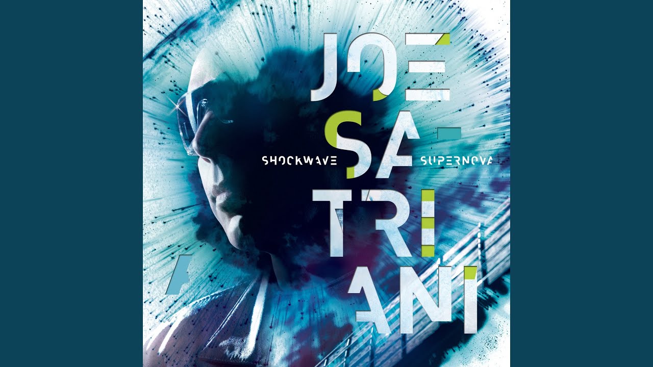 Guarda Crazy Joey su YouTube Guarda Crazy Joey su YouTube