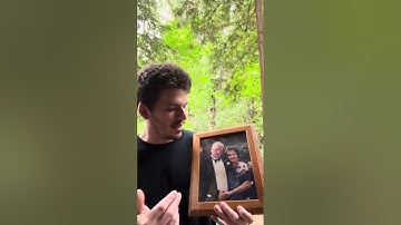 COMM-1 INTRO SPEECH :)