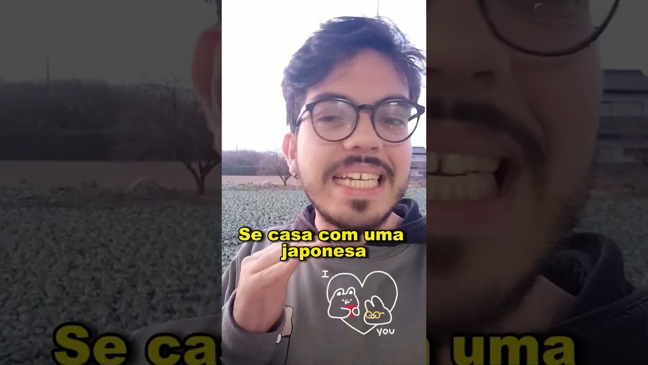 Como ir morar no Japão sem ter faculdade ou descendência ?