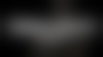 MW3 Trolling | Troll of Duty Episode 1