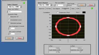 Zigbee Demo