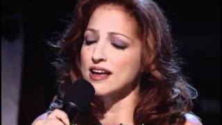 Video thumbnail of "Carole king, Celine Dion, Gloria Estefan, Shania Twain - Usted tiene un amigo ♥"