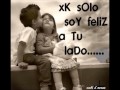 TE AMO SARI .wmv
