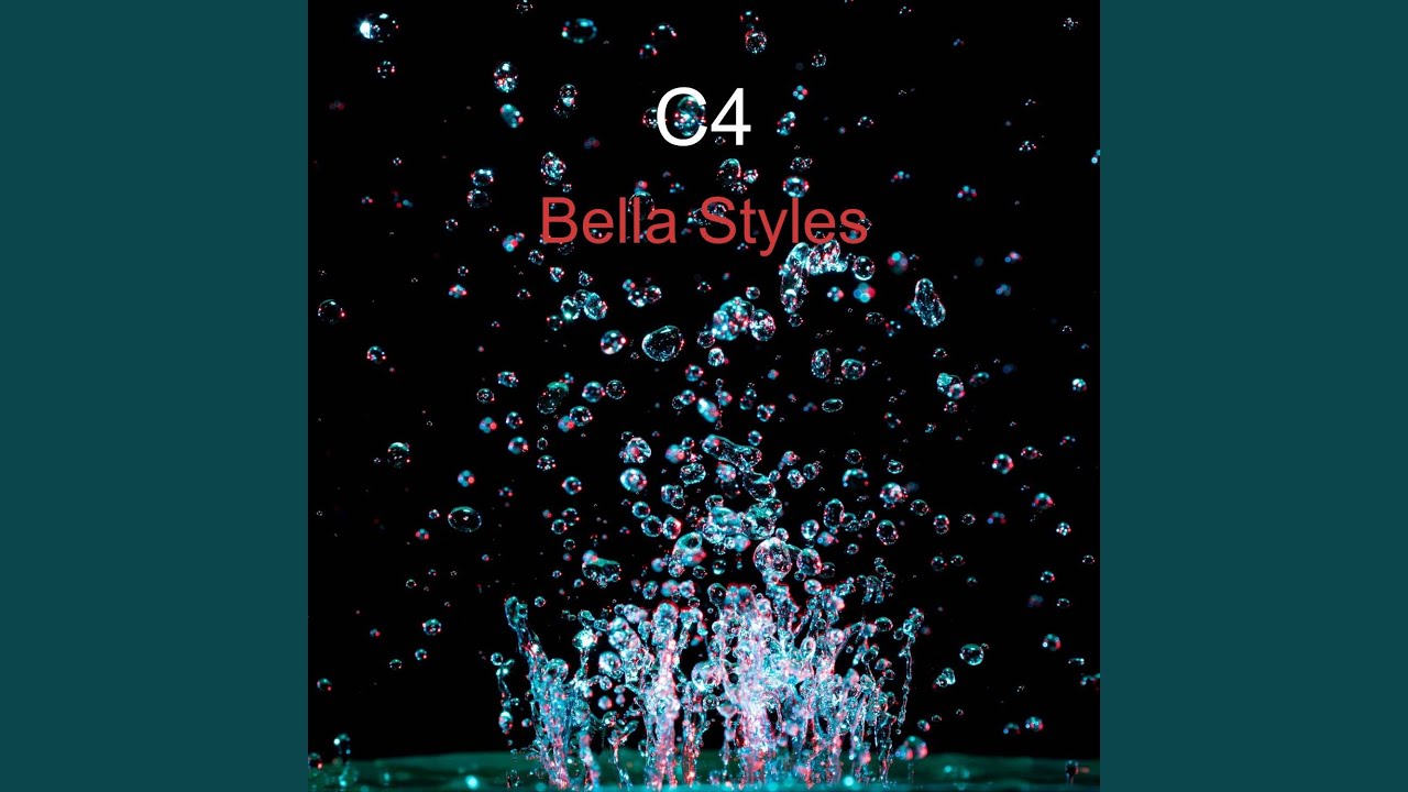Watch Bella Styles on YouTube Watch Bella Styles on YouTube