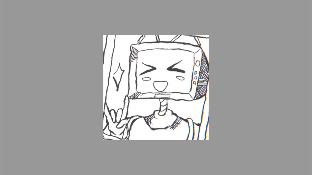 Michele Leigh Sunflower [NIGHTCORE/SPED UP] YouTube