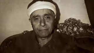 🔥الأسطورة مصطفى إسماعيل في الاستديو ❤️مقام النهاوند ❤️ القارعة