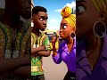 RELATIONSHIP WAHALA.#relationship #wahala #lagos #shortsfeed #viralshorts