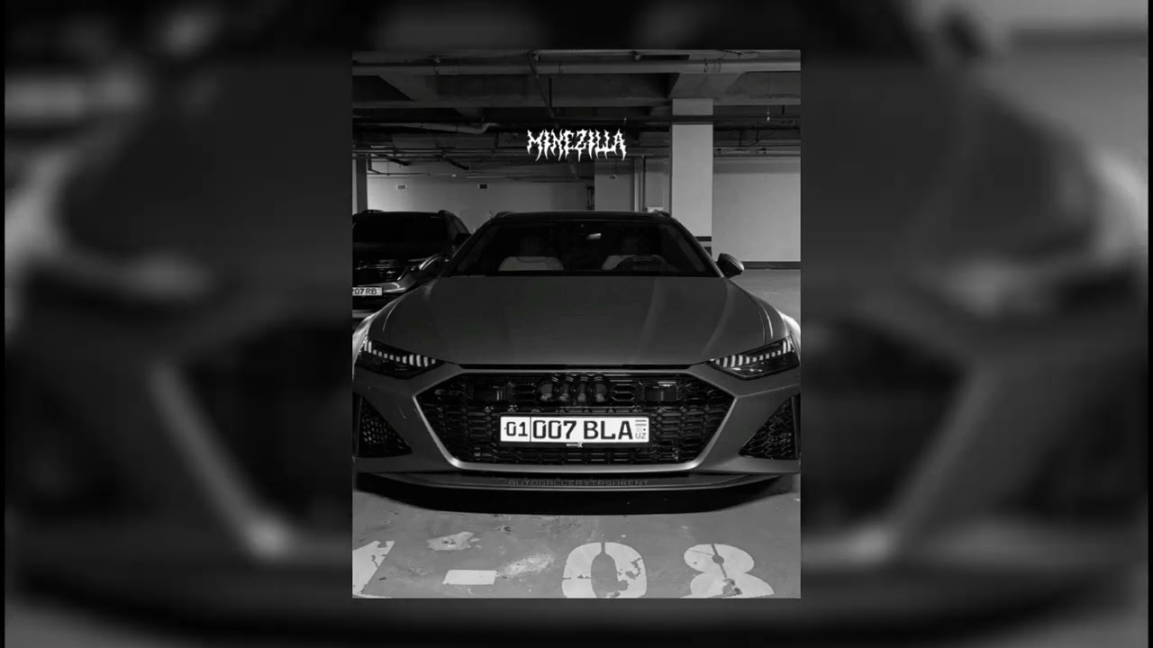 Piui Tic Tac ( Mega Slowed + reverb) TikTok Version