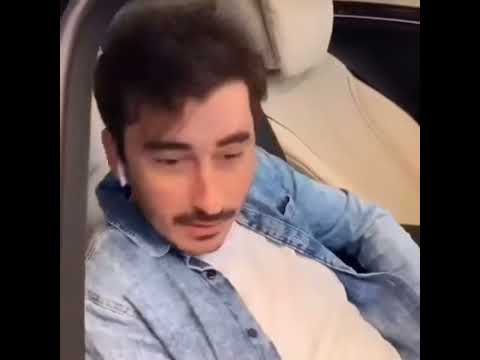 Серго Инстаграм Тачки