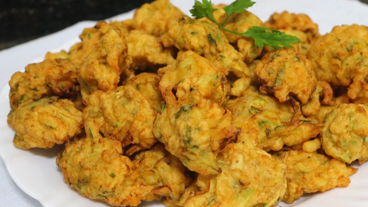 BOLINHO DE ABOBRINHA IGUAL DA ROÇA ESTE É DO TEMPO DA VOVÓ