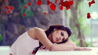 Hue Bechain Whatsapp Status Video Sad Whatsapp Status Video