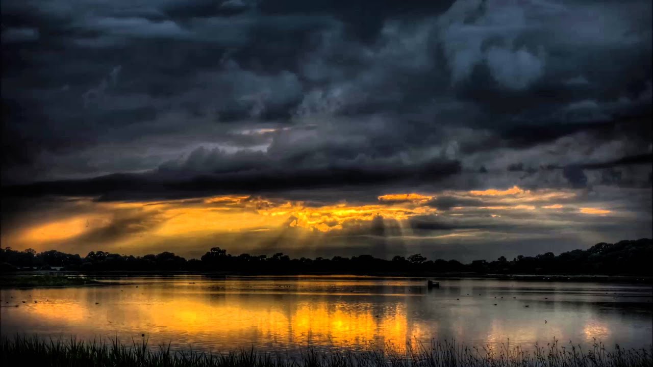 YouTubeでMade By Grey Sunrays will make you see the cloudsを視聴 YouTubeでMade By Grey Sunrays will make you see the cloudsを視聴