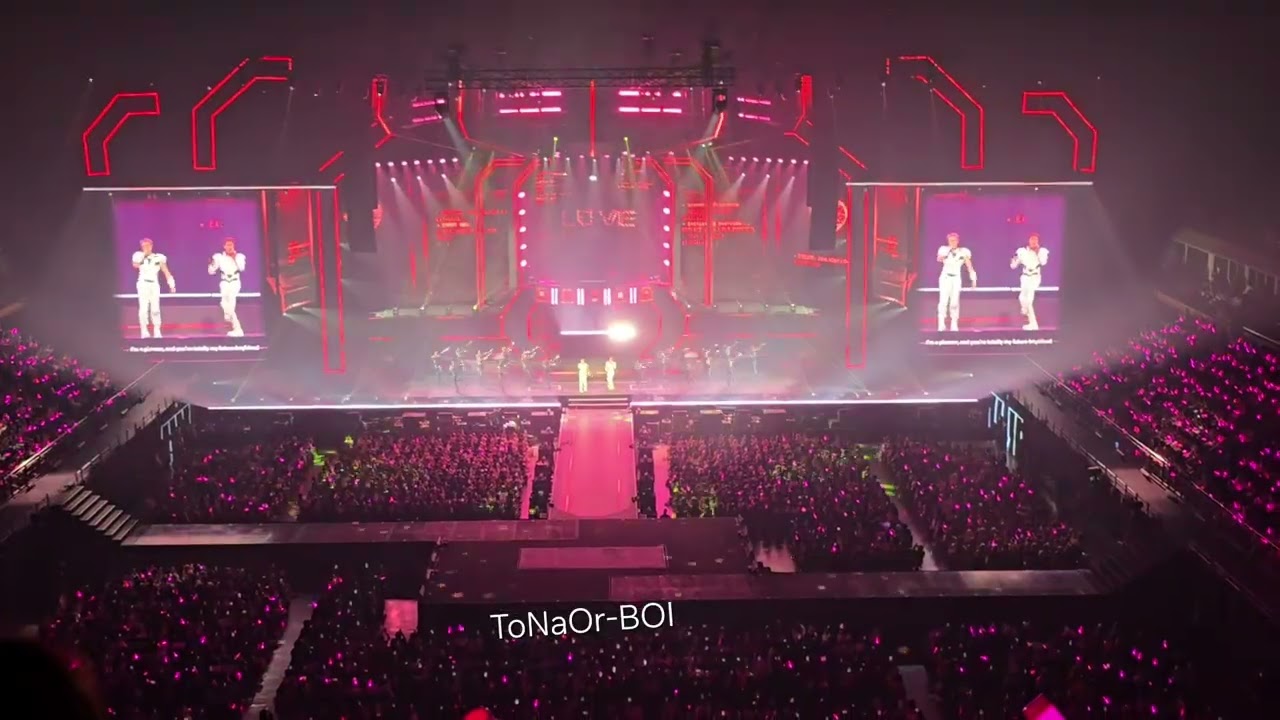 แฟนในอนาคต 