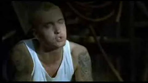 Tupac, Eminem, & 50 Cent - Hail Mary
