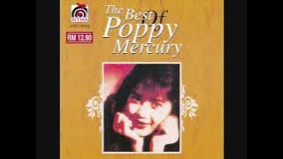 The Best Poppy Mercury