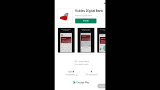 How to reduce lagging in pubg on Samsung galaxy s7 edge using flash dog screenshot 3