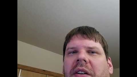 Wow internet seems to work all the sudden