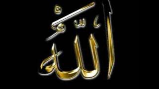 Talib al Habib- Tasbih -- the Seedlings of Paradise.flv