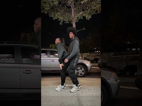 Let S Be Bestie New Dance Challenge Trending Dance Besties Shorts