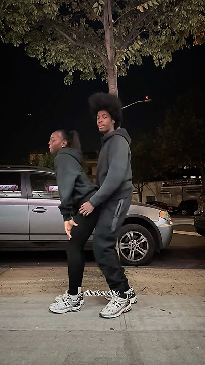 Let’s be bestie🥵🔥New Dance challenge 🔥🔥 #trending #dance #besties #shorts