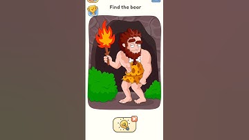 DOP 5 level 11 #short #shorts #shortvideo #subscribe #dop5 #gaming #viral #video