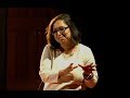 Open Prison System is a game changer. | Smita Chakraburtty | TEDxMansaroverPark