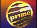 Prime Tamworth - Ident (21/12/1995)