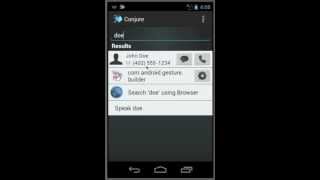 Conjure v1.2.0 Demo screenshot 5