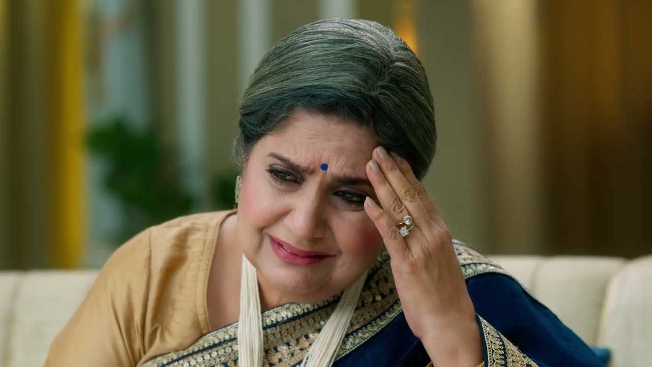 Tumm Se Tumm Tak Latest Episode120 | तुम से तुम तक Best Scene |Sharad Kelkar, Niharika | Zee TV APAC