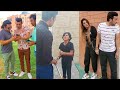 All in one funny  portrait  comedy  funny  collaboration with musa tanveer 