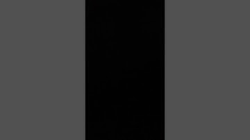 القارئ / عبدالعزيز بن محمد التركي 17/2/1435