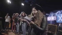 Â«bandXostÂ» FINALE 2018  - Durasi: 6:29. 