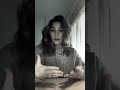 Saúde mental  short