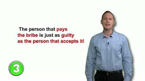 Study unit 3 4 2 video