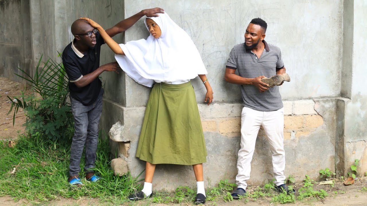 MWANAFUNZI MALAYA HATAKI