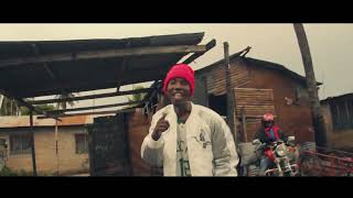 Cado kitengo ft T punch_ Aina vocha_(officiall video Ghostmunde)