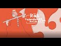 Rät | Technoblade Animation