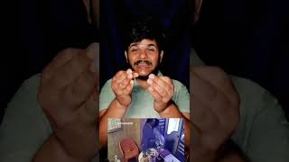 Ashok Kharat Viral MMS Case 😱 Sach Kya Hai? Social Media Par Tezi Se Fail Raha Video |#awezchaitrend