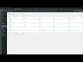 Enroll users from another course in bulk in LearnDash