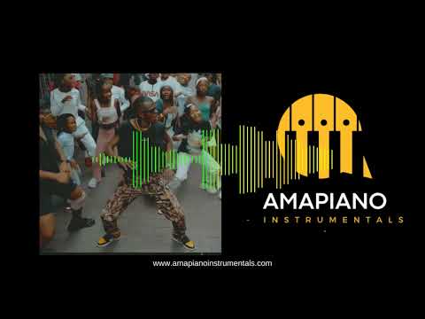 Konke Official MUSA KEYS Chley M Nike INSTRUMENTAL