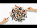Why AI Video Finally Makes Sense for Indie Artists using AIVideo.com